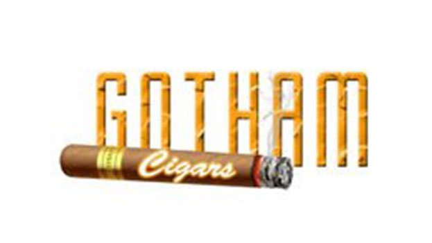 Golden Harvest Filtered Cigars – $1.00 OFF!