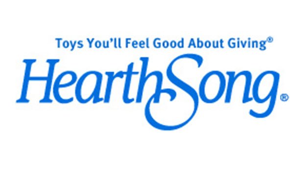 Save $10 Off $50 Purchase