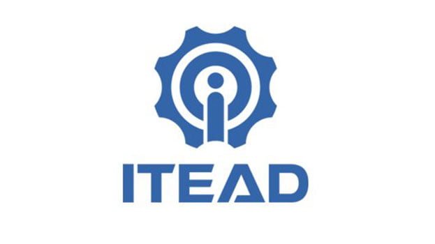 8% off ITEAD store coupon