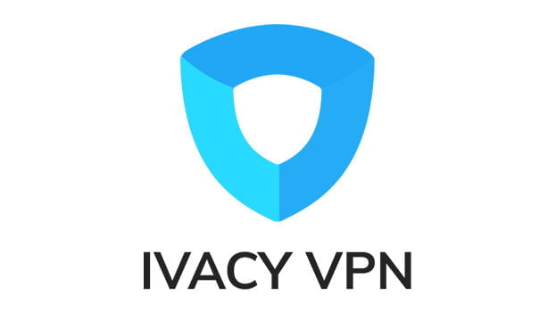 VPN Deal 75% Off 2 Years Plan!