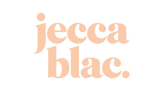 USA + CA – Jecca Blac 15 % Off Code