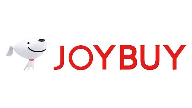 Joy Collection Only: Get $250 off on orders over $2000