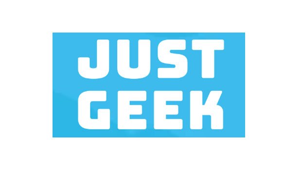 Up to 50% off in the Just Geek sale!