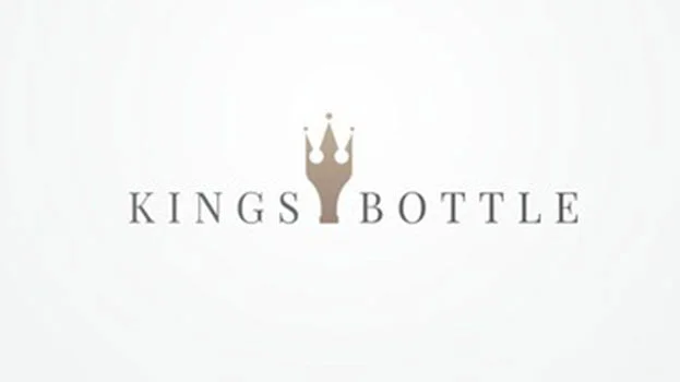 Save 5% on KingsBottle!
