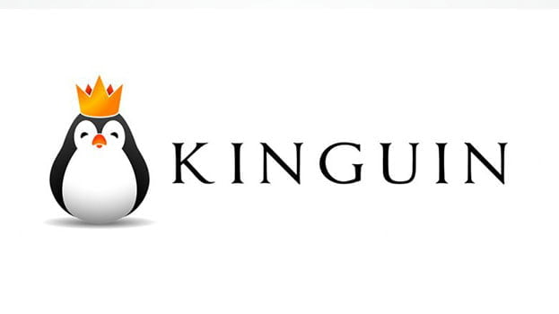 👑 Crusader Kings III Available! Extra 8% off code