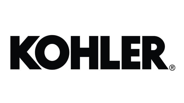 50% Off Kohler Moxie Showerhead