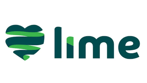 Trusted health cover provided by Lime.