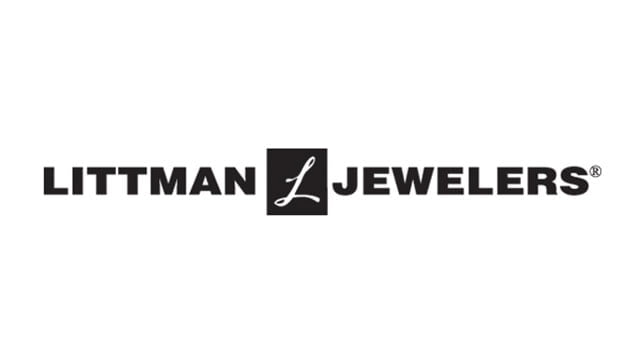 Littman Jewelers Lucky Savings Sale