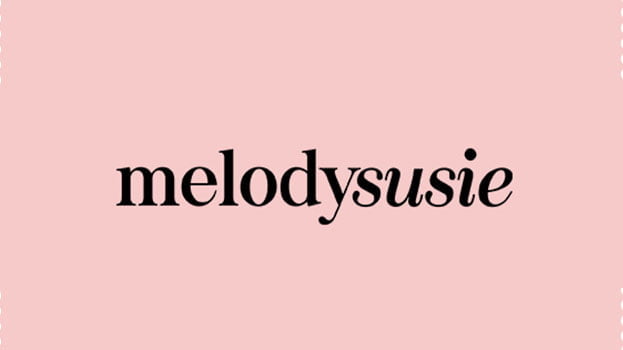 50% OFF for MelodySusie Facial Care Full Set!