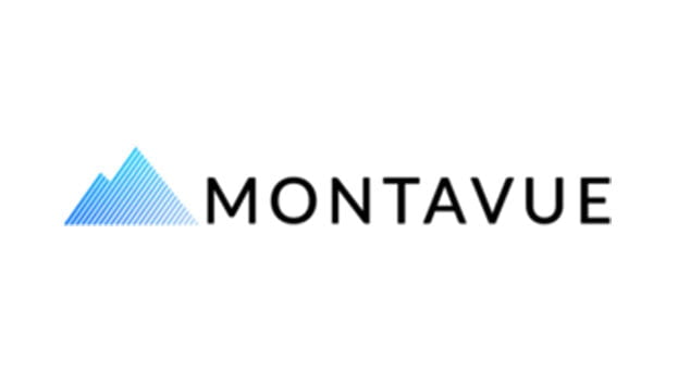 Save 20% Off Montavue