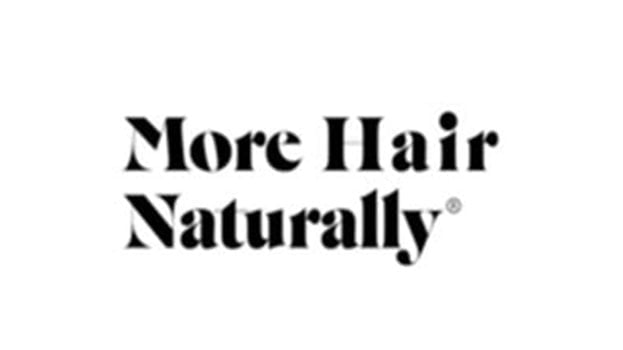 $10.00 Off More Hair Naturally 9