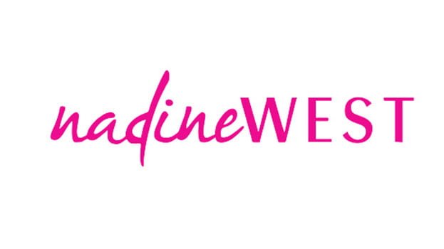 Shop Nadine West today and receive FREE shipping!