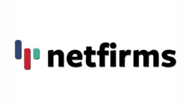 Netfirms Hosting Plans + Free Domain Name