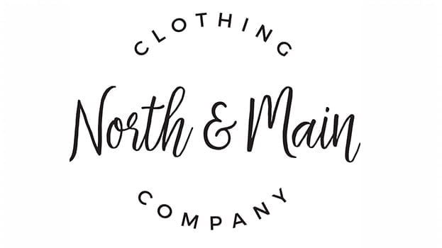 North and Main Women’s Clothing