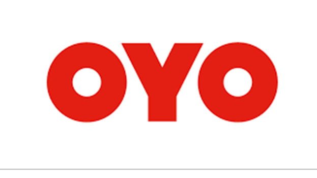 Loyalty Lobby Readers: Enjoy 55% off sitewide at OYO Hotels!