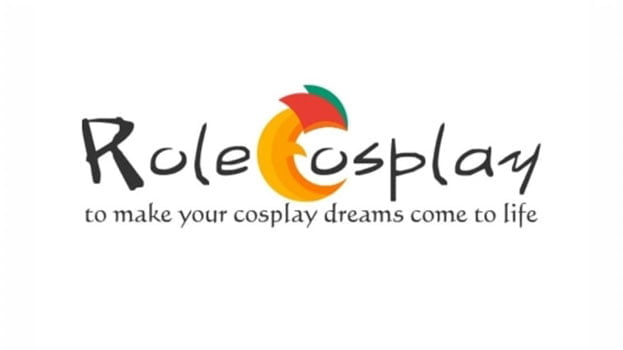 Rolecosplay up to 50% off