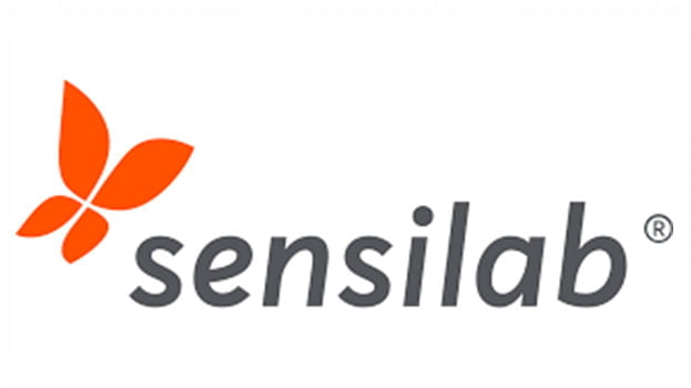 Sensilab 15% exclusive code + 15% commision