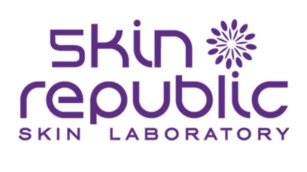 International Women’s Day 40% Off Sitewide!