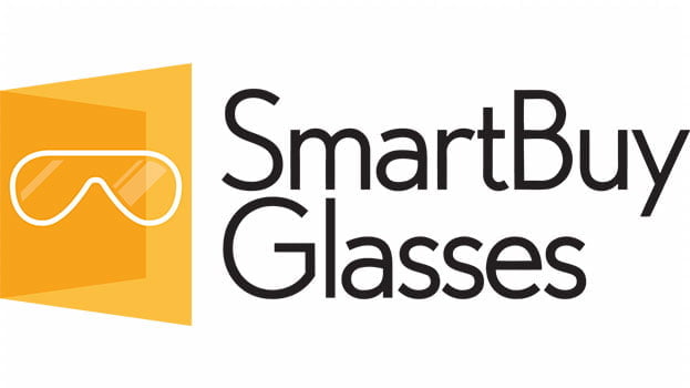 35% off SmartBuy Collection Lens