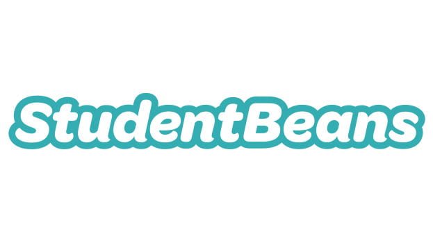 20% Student Discount at SOUL!