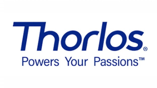 Join thousands who enjoy better feeling feet with Thorlos!