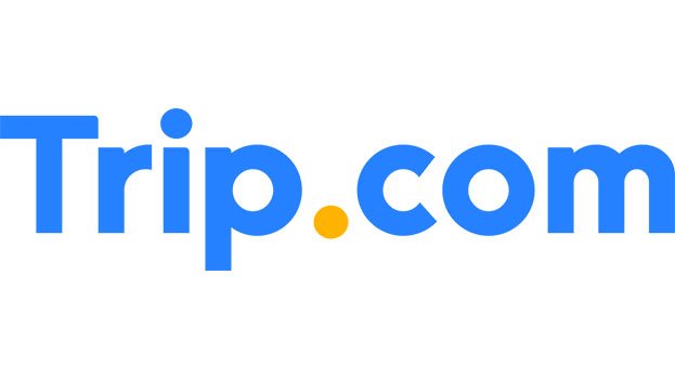 Trip.com Special deals of Tours & Tickets, Hotel and Flight focusing on the US domestic offers.