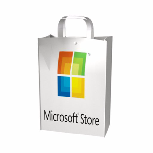 Free delivery on orders over $65!