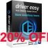 7% off Musical Instruments