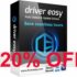 Super deals_Brazil: $12 discount for order over $99