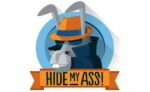 60% 73% Off HideMyAss Pro VPN