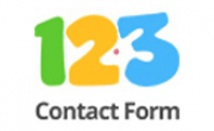 123 ContactForm Coupons