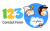 20% Off 123 ContactForm Professional Plan