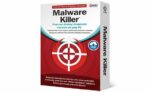 10% Off Iolo Malware Killer