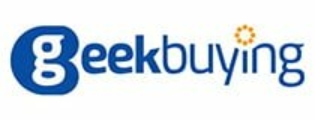 Geekbuying Coupons and Deals