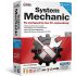 Get the new System Mechanic 21 Pro for only $34.97 [normally $69.95]. Save 50%!