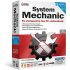 Exam Edge – Act now and save 10% on TACHS High School Practice Tests