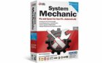 60% Off Iolo System Mechanic