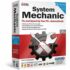 Get the new System Mechanic 21 for only $24.95 [normally $49.95]. Save 50%!