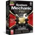 60% Off Iolo System Mechanic