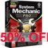 50% Off Iolo System Mechanic