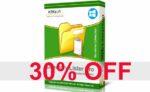 30%Off KRKsoft Directory Lister Pro