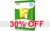 30%Off KRKsoft Directory Lister Pro