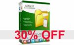 30% Off KRKsoft Directory Lister Standard