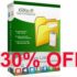 30%Off KRKsoft Directory Lister Pro