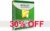 30%Off KRKsoft Directory Lister Enterprise