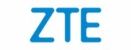 ZTE Coupons and Deals