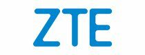 ZTE Coupons and Deals