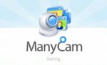 20% Off ManyCam Standard