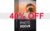 40% Off Movavi Photo Focus – Personal