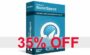 35% Off Auslogics BoostSpeed 13